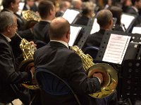 Jubilate 3.12.2016 271